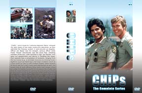 File:CHiPs DVD Bootlegs2.jpg