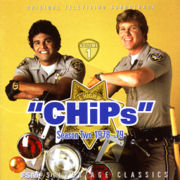 Chips Soundtrack