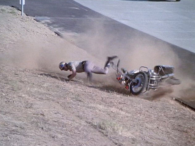 File:Ponch accident.jpg