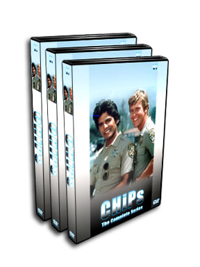 File:CHiPs DVD Bootlegs.jpg