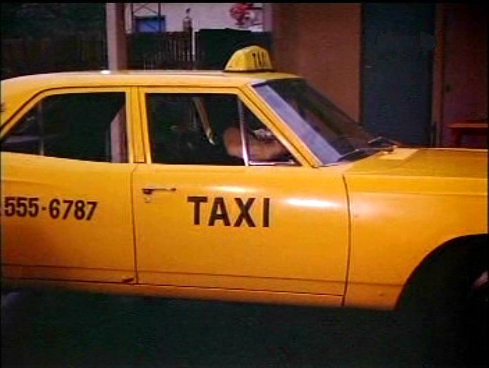 File:Taking Cab.jpg