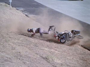 Ponch accident.jpg