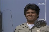 Erik Estrada