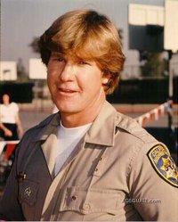 Jon Baker - CHiPs Wiki