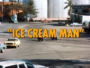 Discuss Everything About Ice Scream Wiki