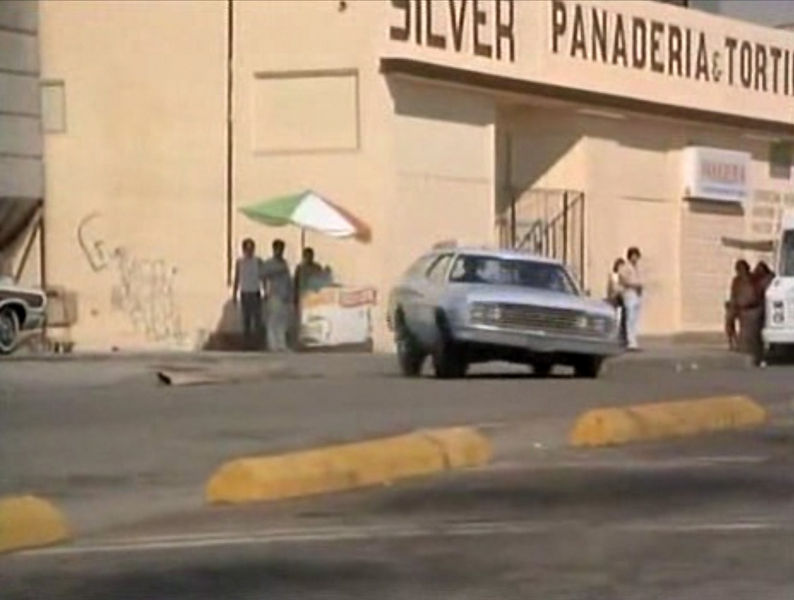 File:CHiPsPanaderia0319.jpg