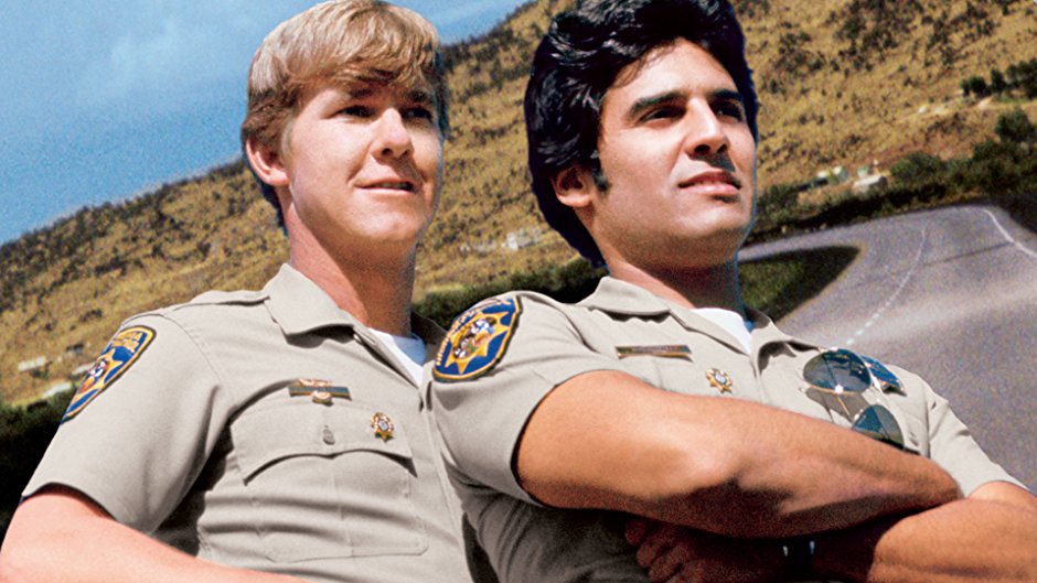 Watch chips tv show online online free